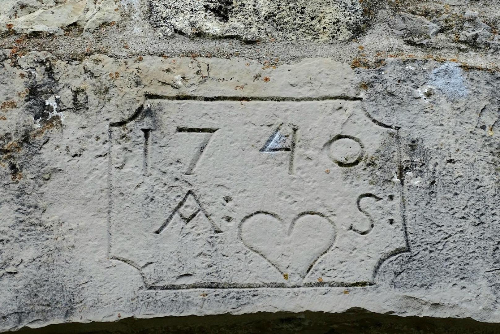 Holiday home Du Dolmen De L'hom